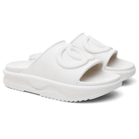 Chinelo Slide Calm Feminino