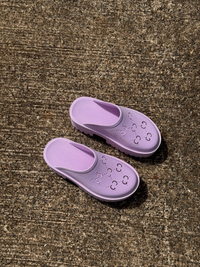 Chinelo Babuche