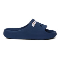 Chinelo Baby (Infantil)