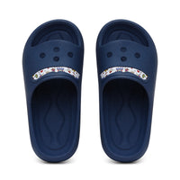 Chinelo Baby (Infantil)