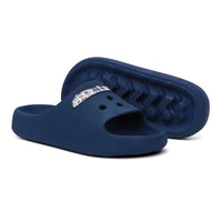 Chinelo Baby (Infantil)