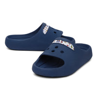 Chinelo Baby (Infantil)