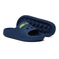 Chinelo Baby (Infantil)