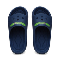 Chinelo Baby (Infantil)