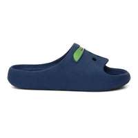 Chinelo Baby (Infantil)