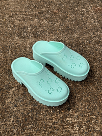 Chinelo Babuche