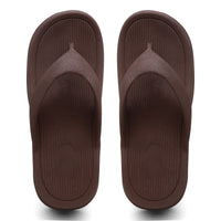 Chinelo Wings Feminino
