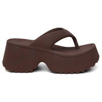 Chinelo Wings Feminino