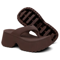 Chinelo Wings Feminino