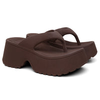 Chinelo Wings Feminino