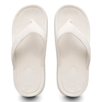 Chinelo Wings Feminino