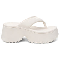 Chinelo Wings Feminino