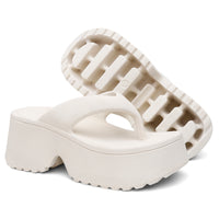 Chinelo Wings Feminino