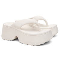 Chinelo Wings Feminino
