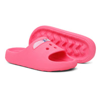 Chinelo Baby (Infantil)