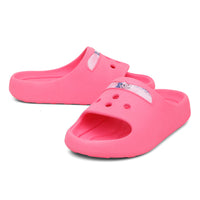 Chinelo Baby (Infantil)