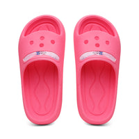 Chinelo Baby (Infantil)