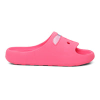 Chinelo Baby (Infantil)