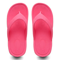 Chinelo Wings Feminino