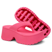 Chinelo Wings Feminino