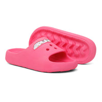 Chinelo Baby (Infantil)