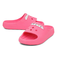 Chinelo Baby (Infantil)