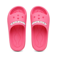 Chinelo Baby (Infantil)