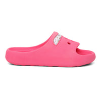 Chinelo Baby (Infantil)