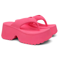 Chinelo Wings Feminino
