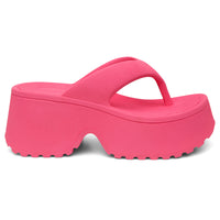 Chinelo Wings Feminino
