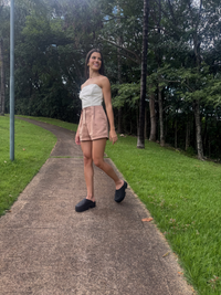 Chinelo Babuche