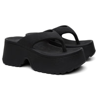 Chinelo Wings Feminino