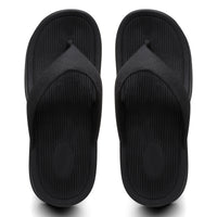 Chinelo Wings Feminino