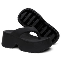 Chinelo Wings Feminino