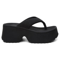 Chinelo Wings Feminino