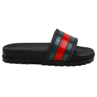 Chinelo Slide GG