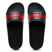 Chinelo Slide GG