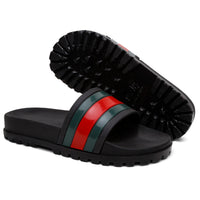 Chinelo Slide GG