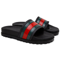 Chinelo Slide GG