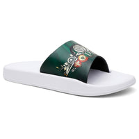 Chinelo Slide Conection Palmeiras