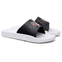 Chinelo Slide Conection São Paulo