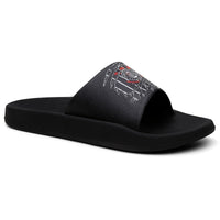 Chinelo Slide Conection Corinthians