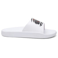 Chinelo Slide Conection Corinthians