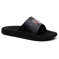 Chinelo Slide Conection São Paulo