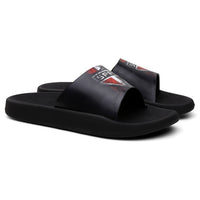 Chinelo Slide Conection São Paulo