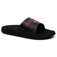 Chinelo Slide Conection Flamengo