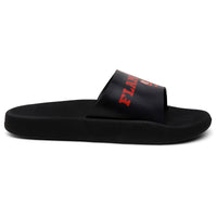 Chinelo Slide Conection Flamengo