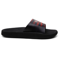 Chinelo Slide Conection Flamengo