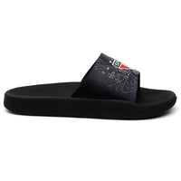 Chinelo Slide Conection São Paulo
