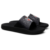 Chinelo Slide Conection São Paulo
